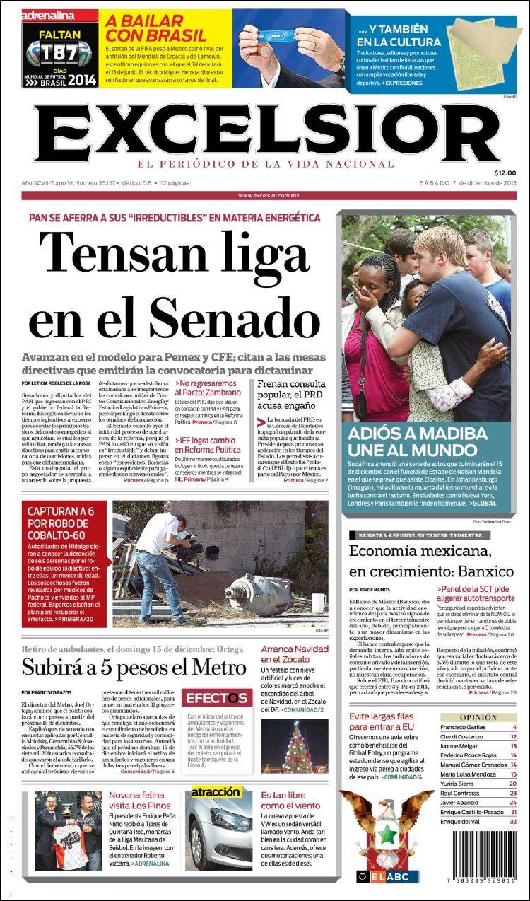 Mx_excelsior-2013-12-07