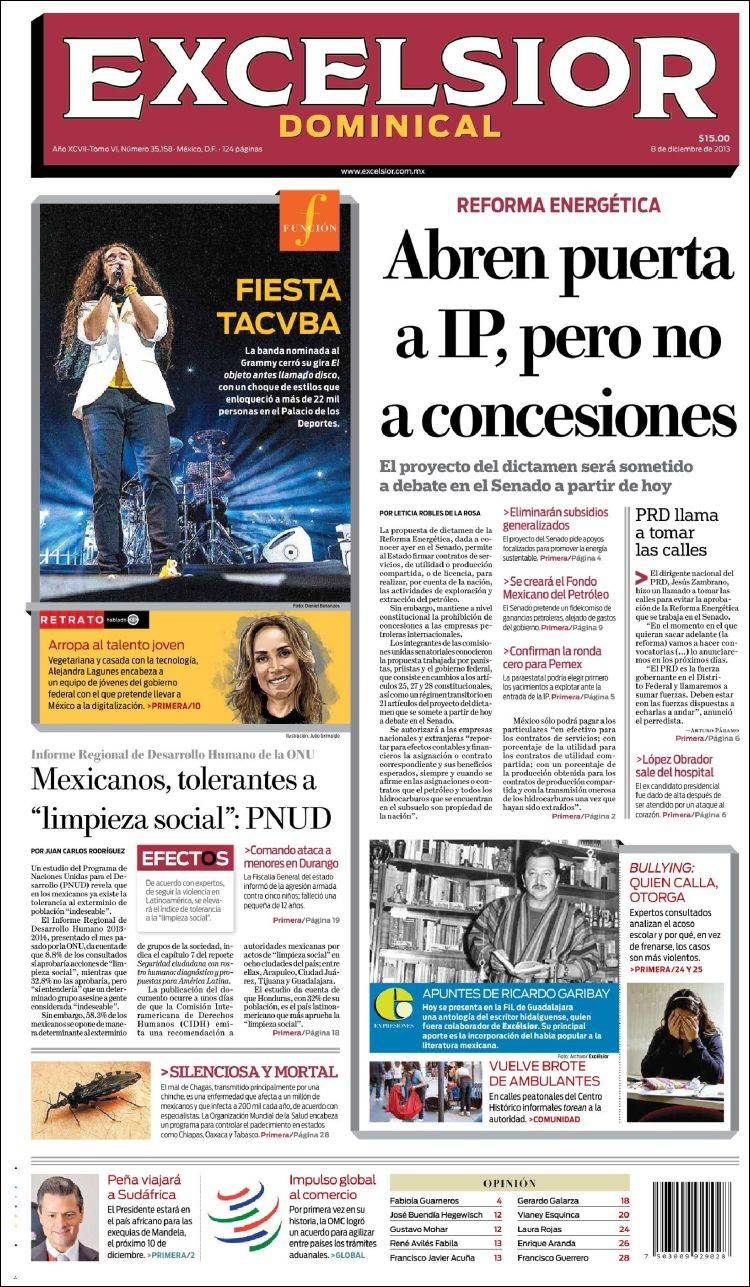 Mx_excelsior-2013-12-08
