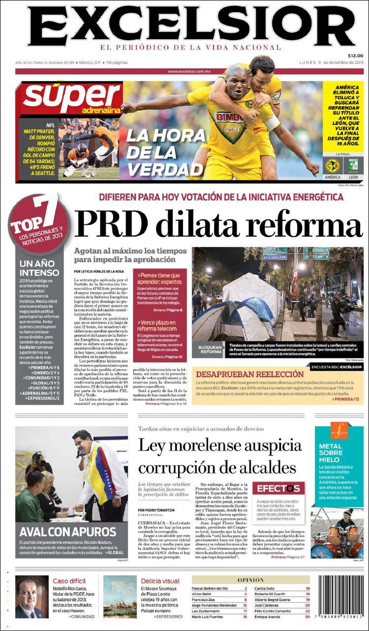 Mx_excelsior-2013-12-09