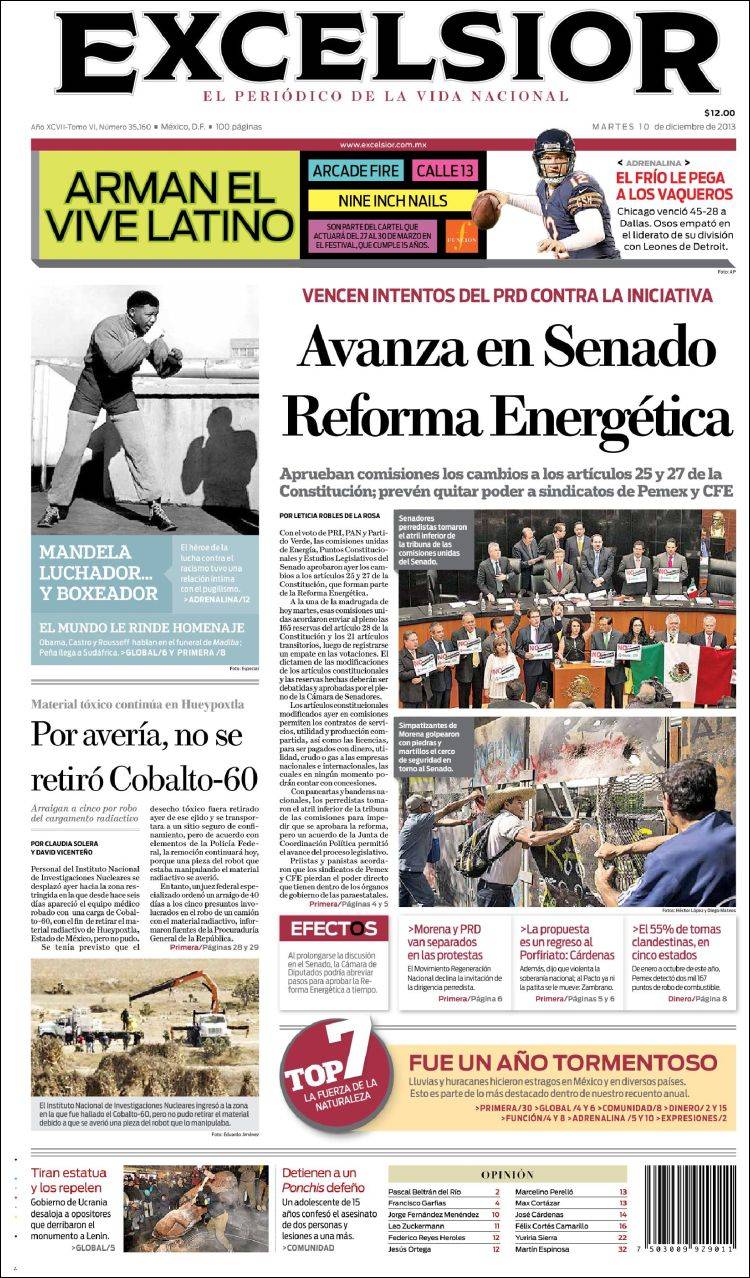 Mx_excelsior-2013-12-10