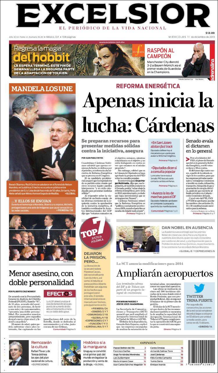 Mx_excelsior-2013-12-11