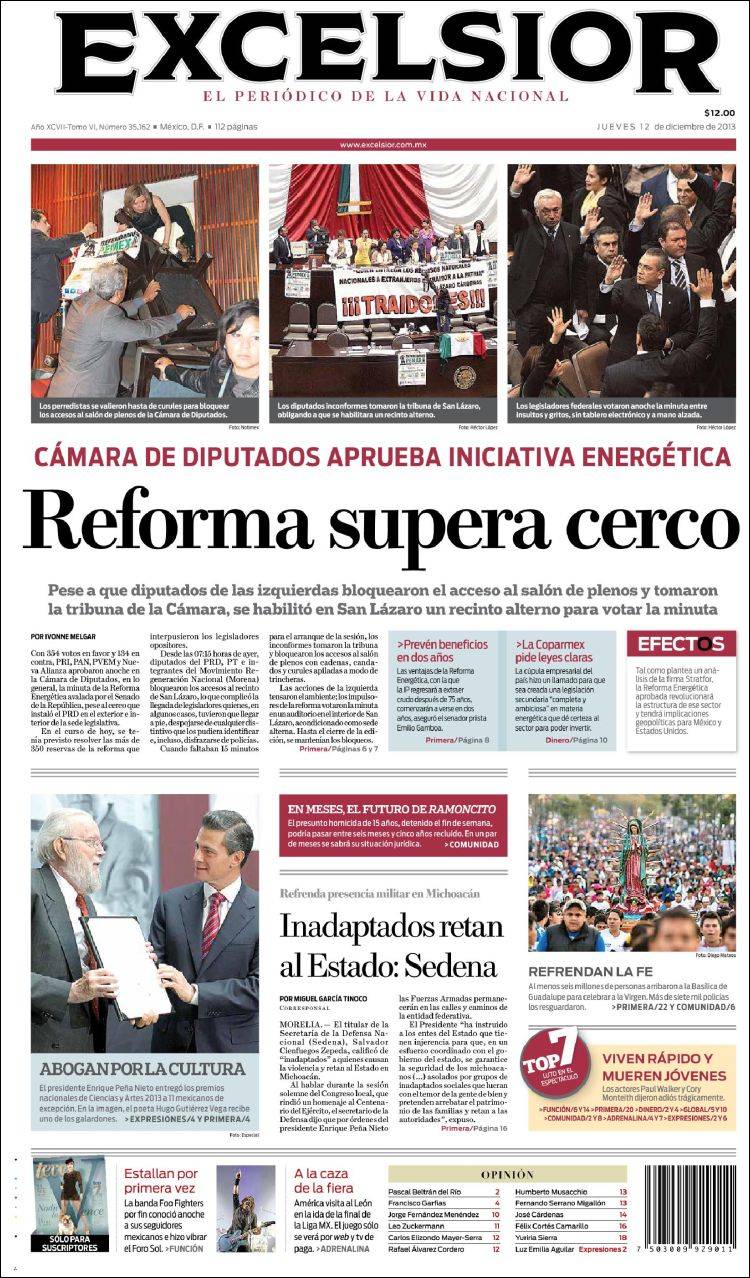 Mx_excelsior-2013-12-12