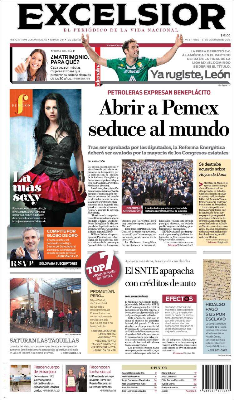 Mx_excelsior-2013-12-13