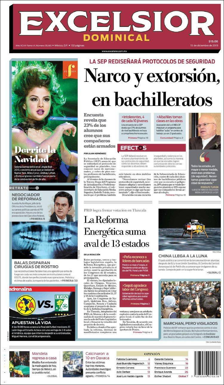 Mx_excelsior-2013-12-15