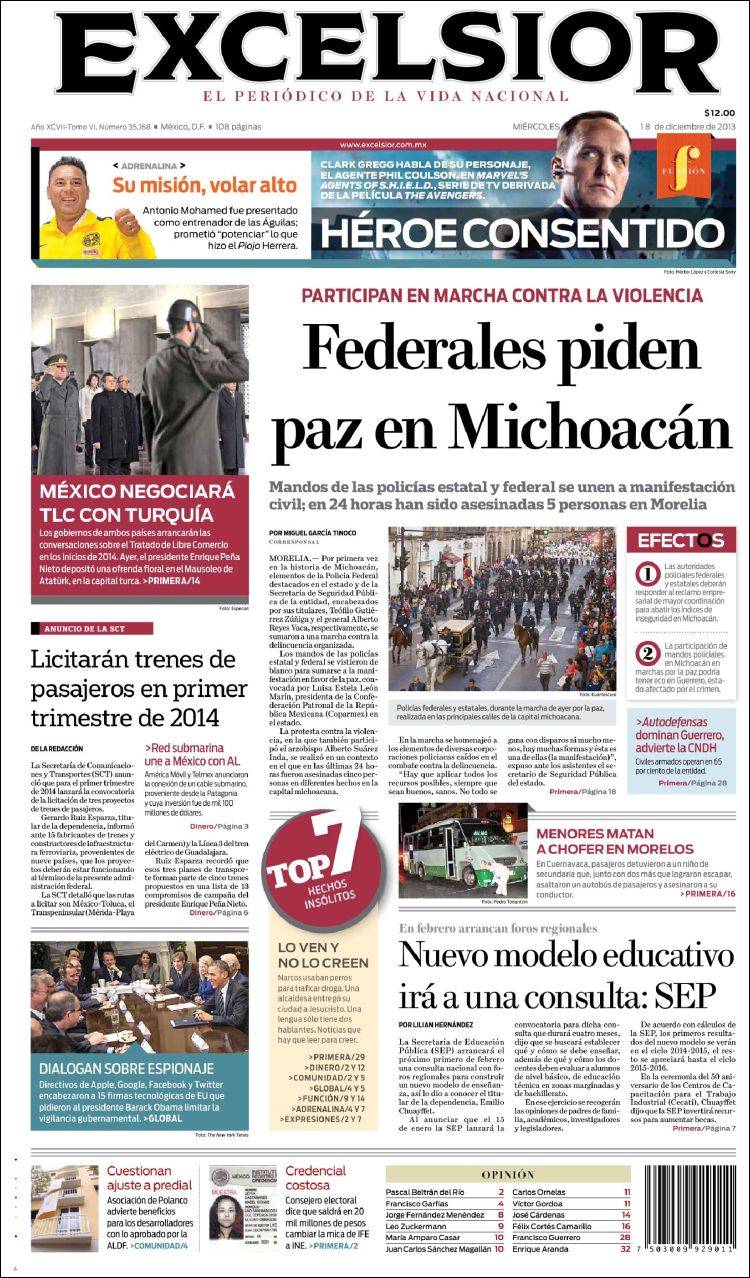 Mx_excelsior-2013-12-18