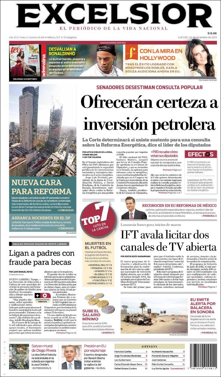 Mx_excelsior-2013-12-19