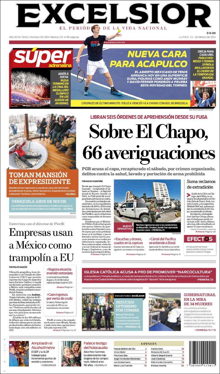 Mx_excelsior-2014-02-24