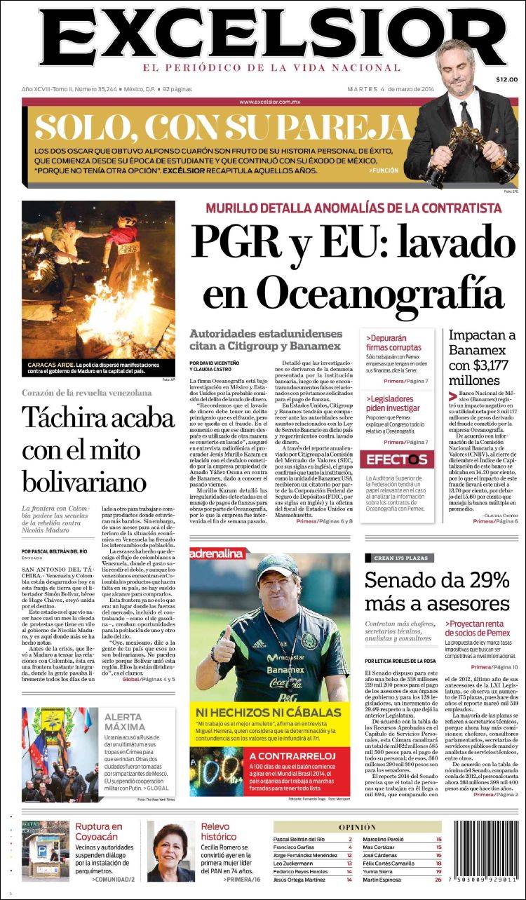 Mx_excelsior-2014-03-04