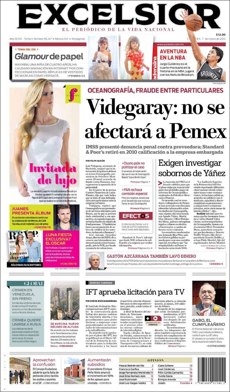 Mx_excelsior-2014-03-07