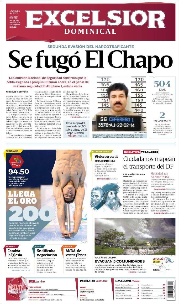 Mx_excelsior-2015-07-12