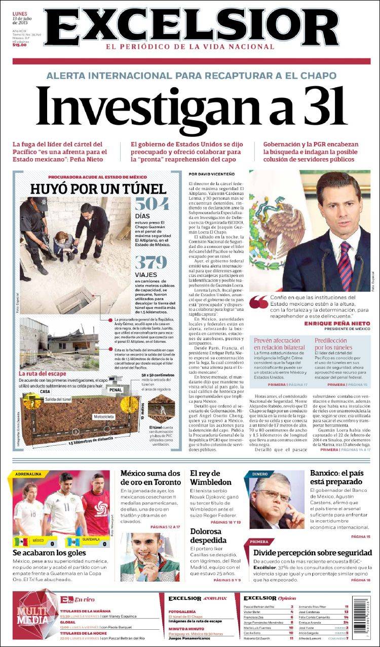 Mx_excelsior-2015-07-13