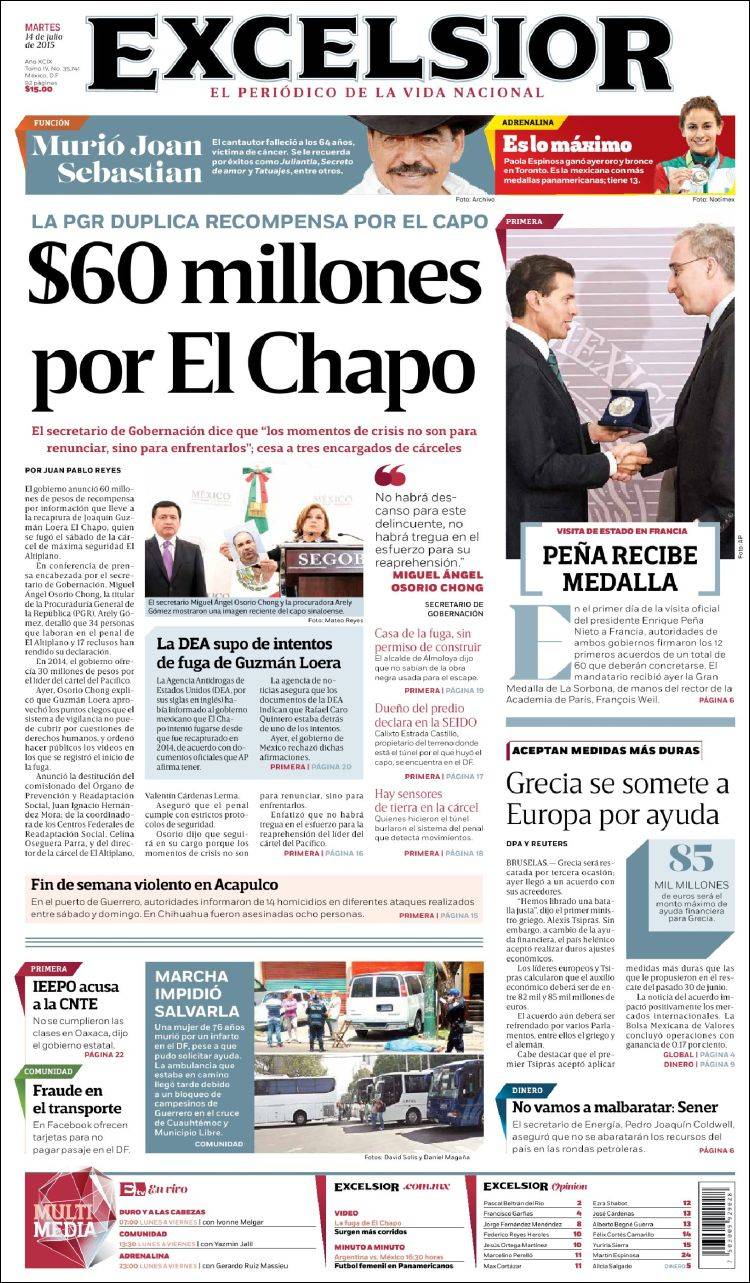 Mx_excelsior-2015-07-14