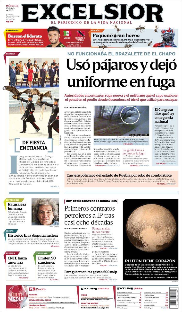 Mx_excelsior-2015-07-15