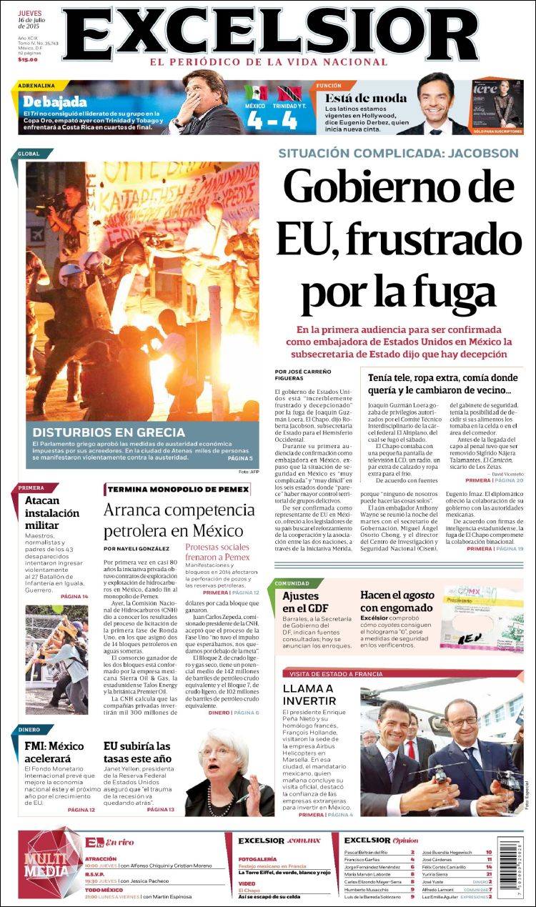 Mx_excelsior-2015-07-16