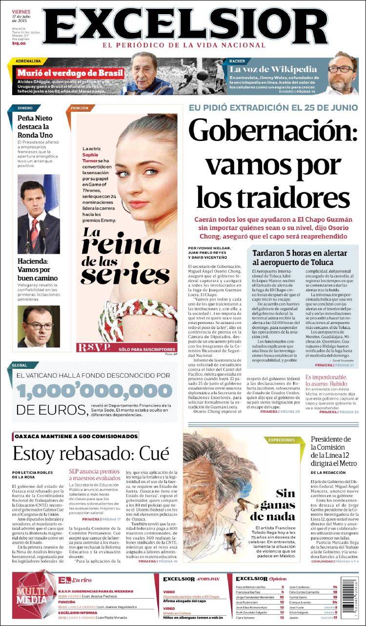 Mx_excelsior-2015-07-17