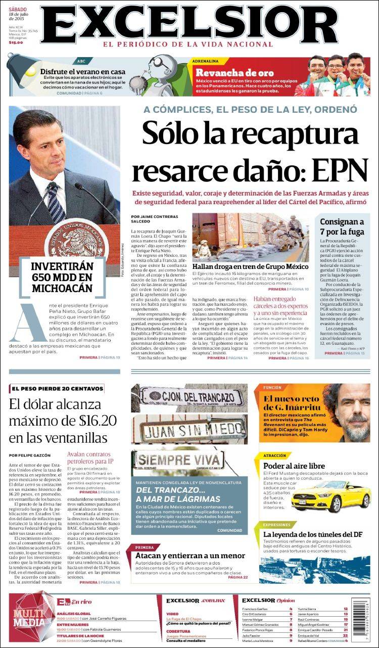Mx_excelsior-2015-07-18