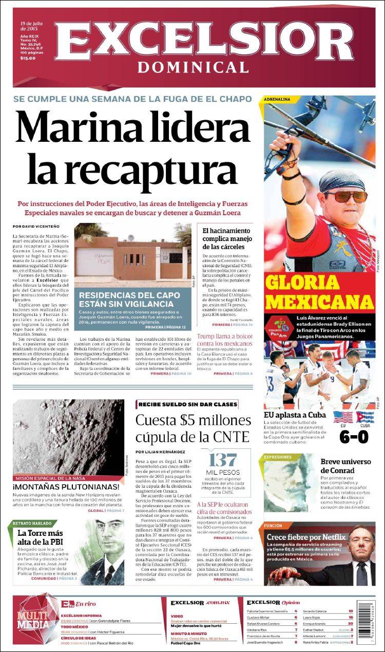 Mx_excelsior-2015-07-19