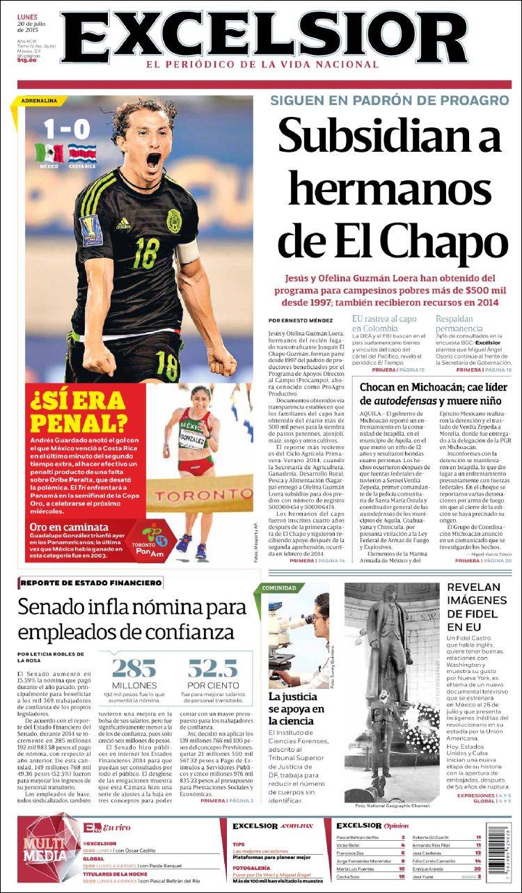 Mx_excelsior-2015-07-20