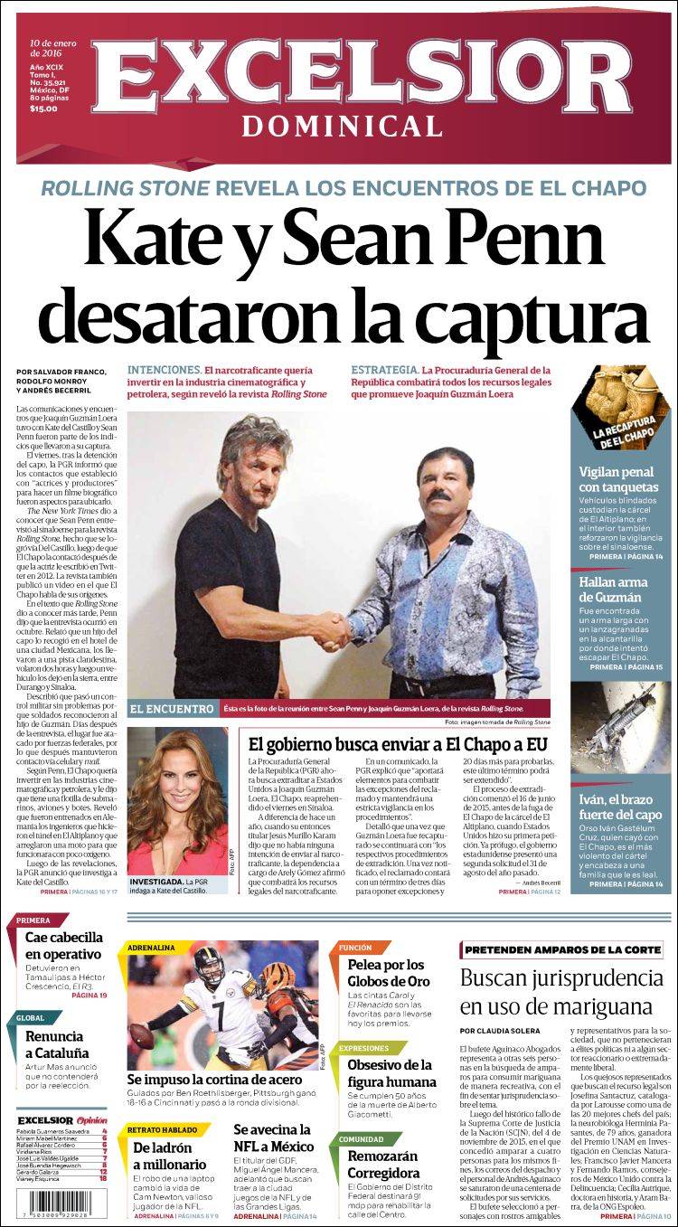 Mx_excelsior-2016-01-10