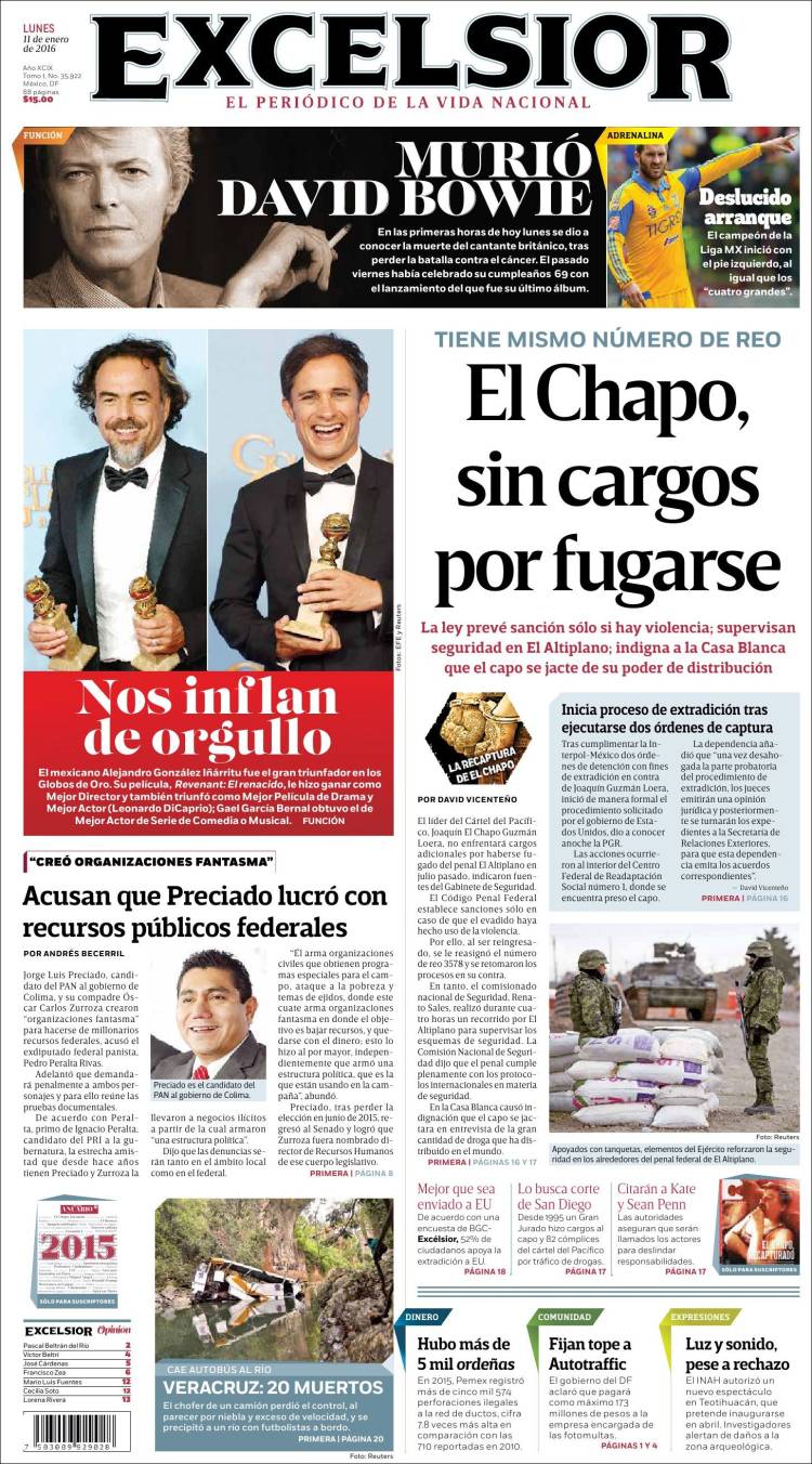 Mx_excelsior-2016-01-11