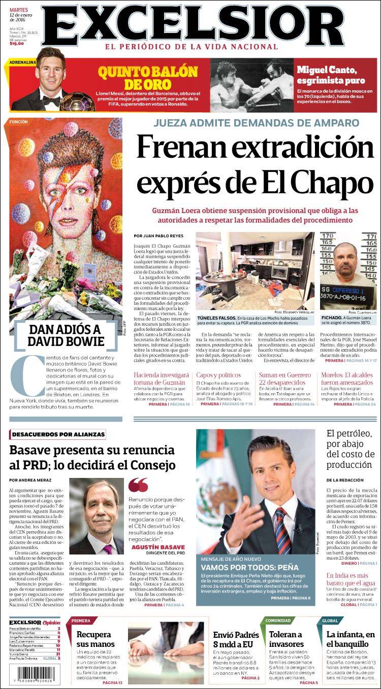 Mx_excelsior-2016-01-12