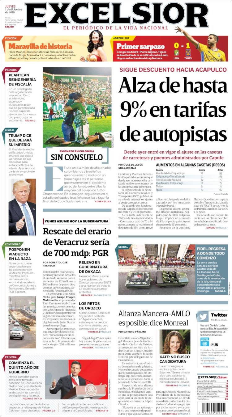 Mx_excelsior-2016-12-01