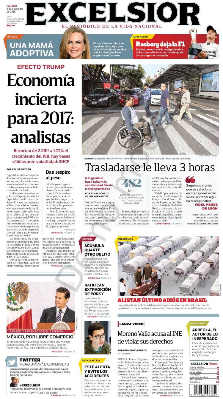 Mx_excelsior-2016-12-03