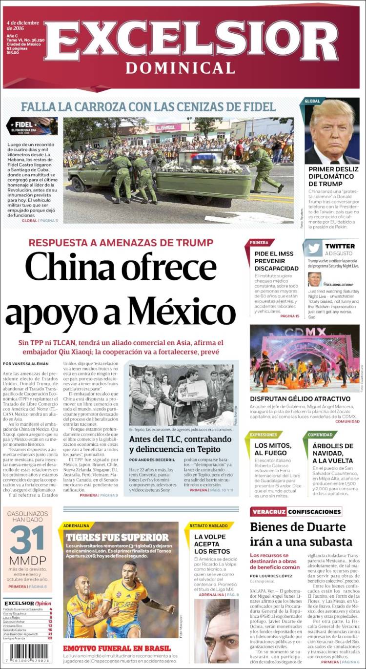 Mx_excelsior-2016-12-04