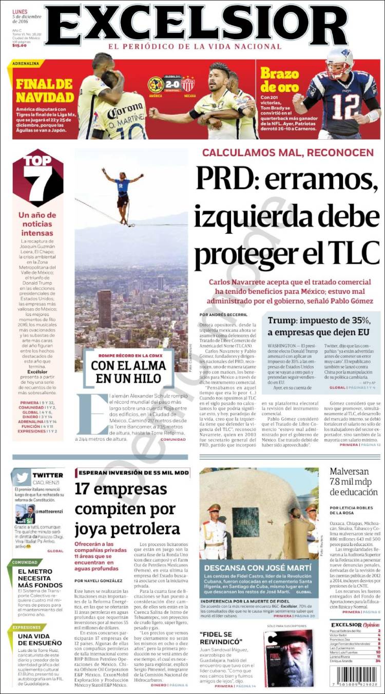 Mx_excelsior-2016-12-05