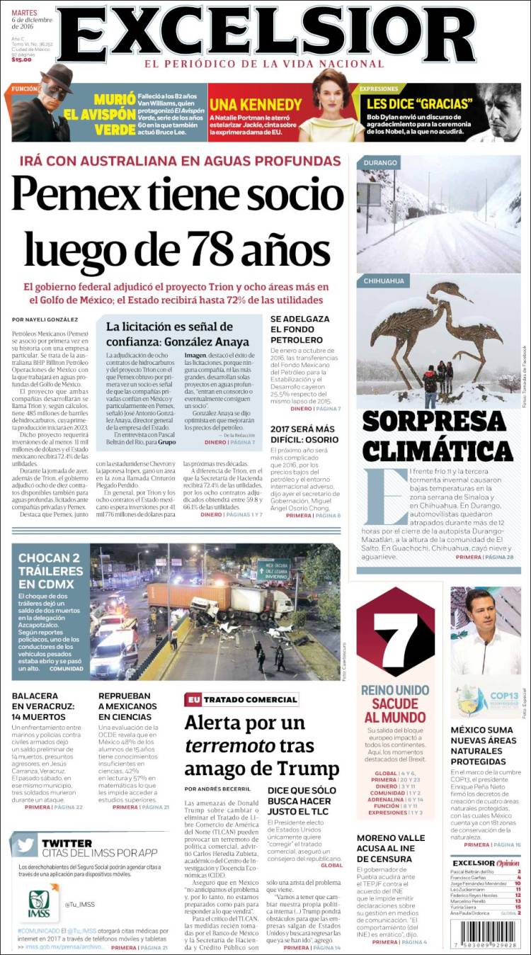 Mx_excelsior-2016-12-06