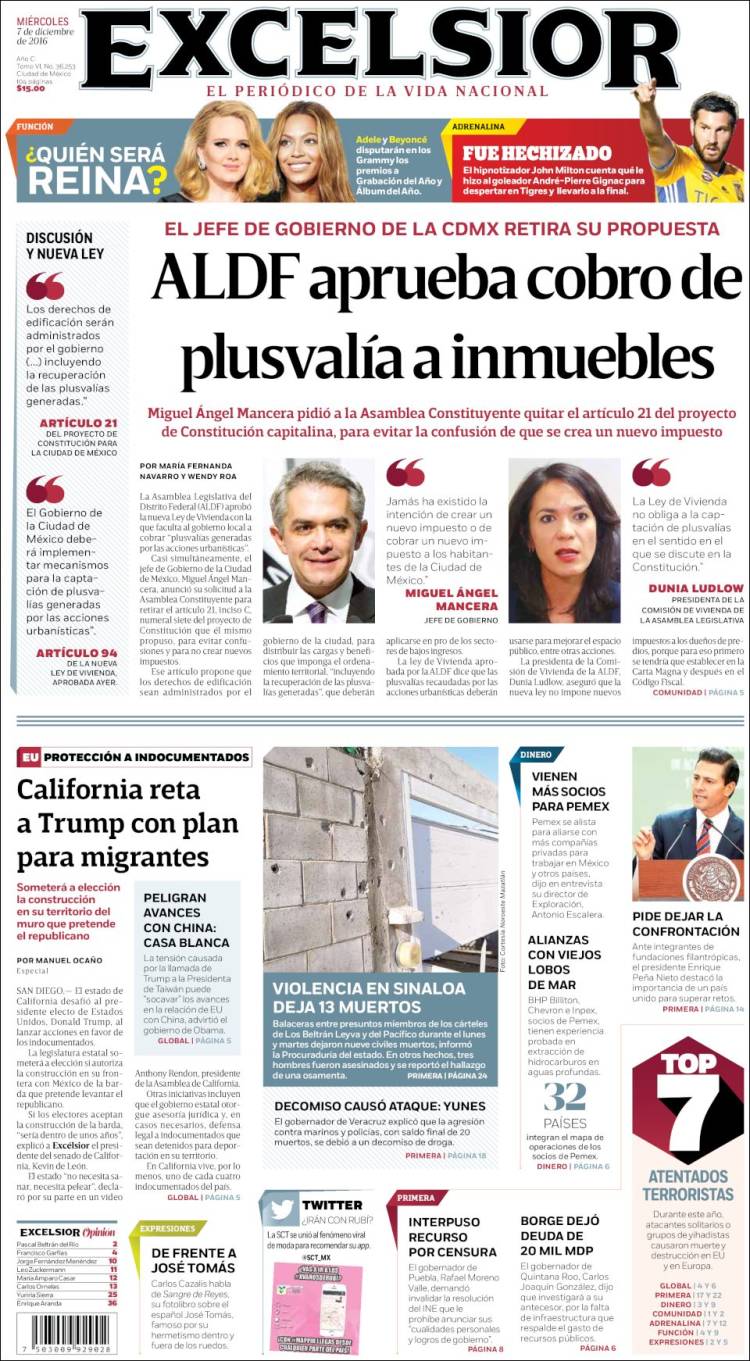 Mx_excelsior-2016-12-07