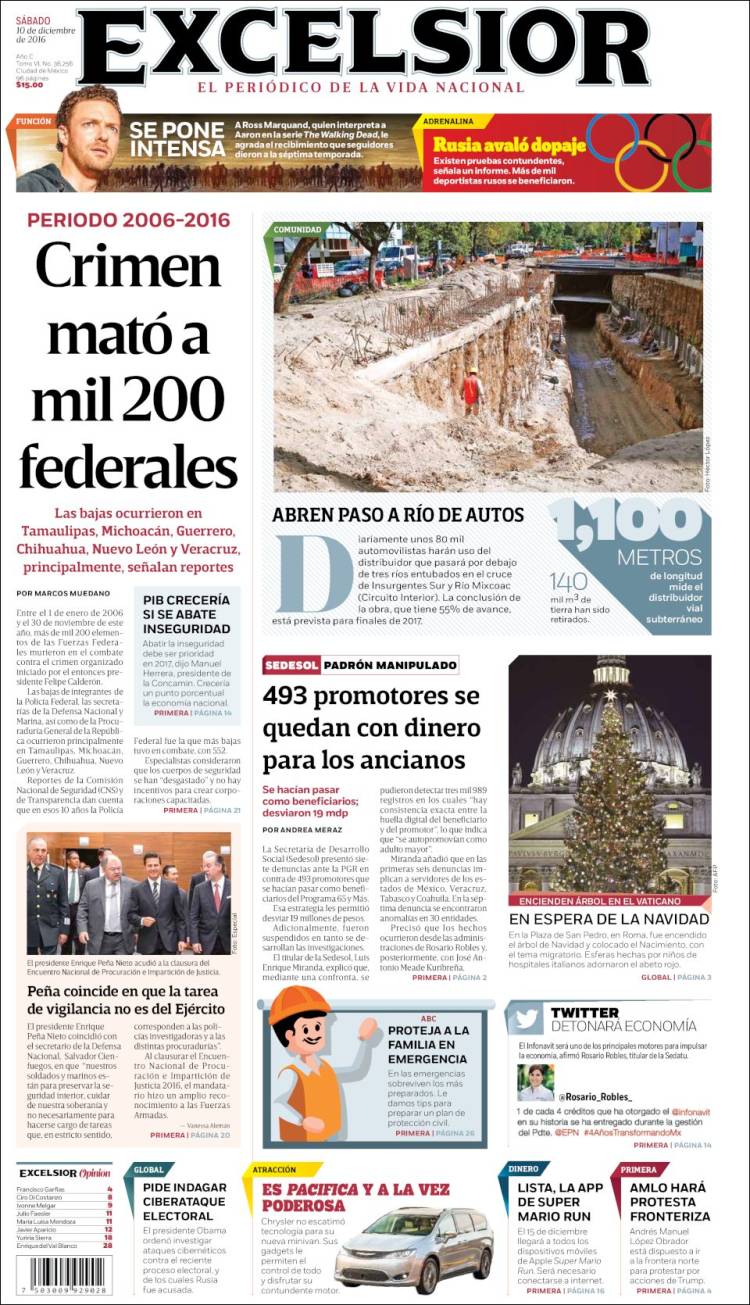 Mx_excelsior-2016-12-10