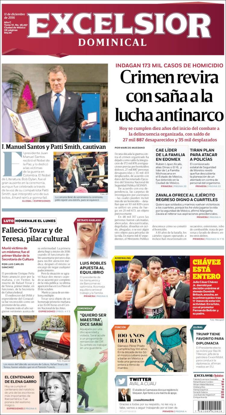 Mx_excelsior-2016-12-11