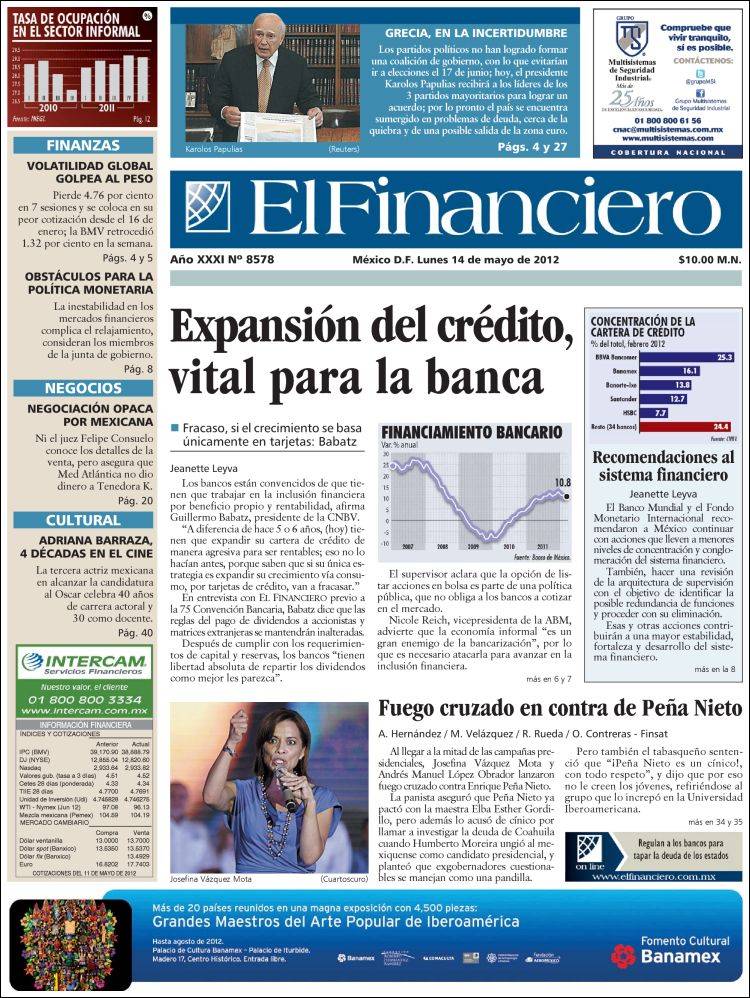 Mx_financiero-2012-05-14