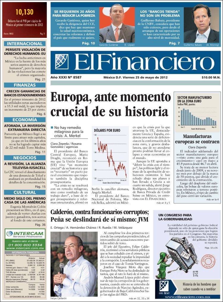 Mx_financiero-2012-05-25
