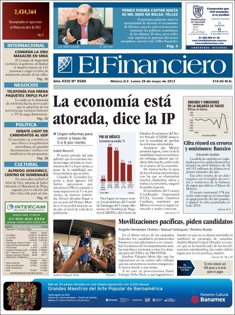 Mx_financiero-2012-05-28