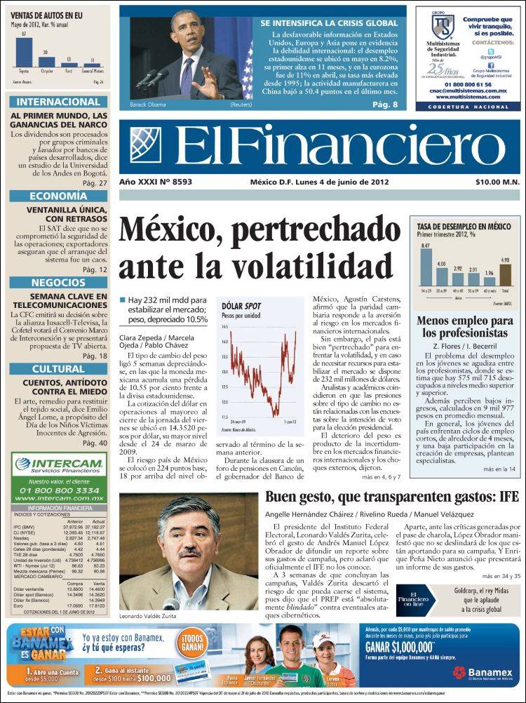 Mx_financiero-2012-06-04