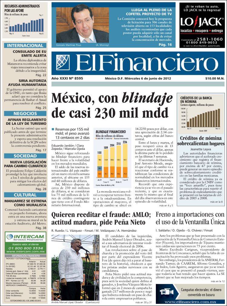 Mx_financiero-2012-06-06