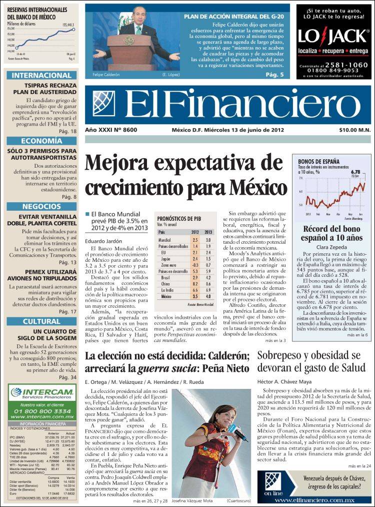 Mx_financiero-2012-06-13
