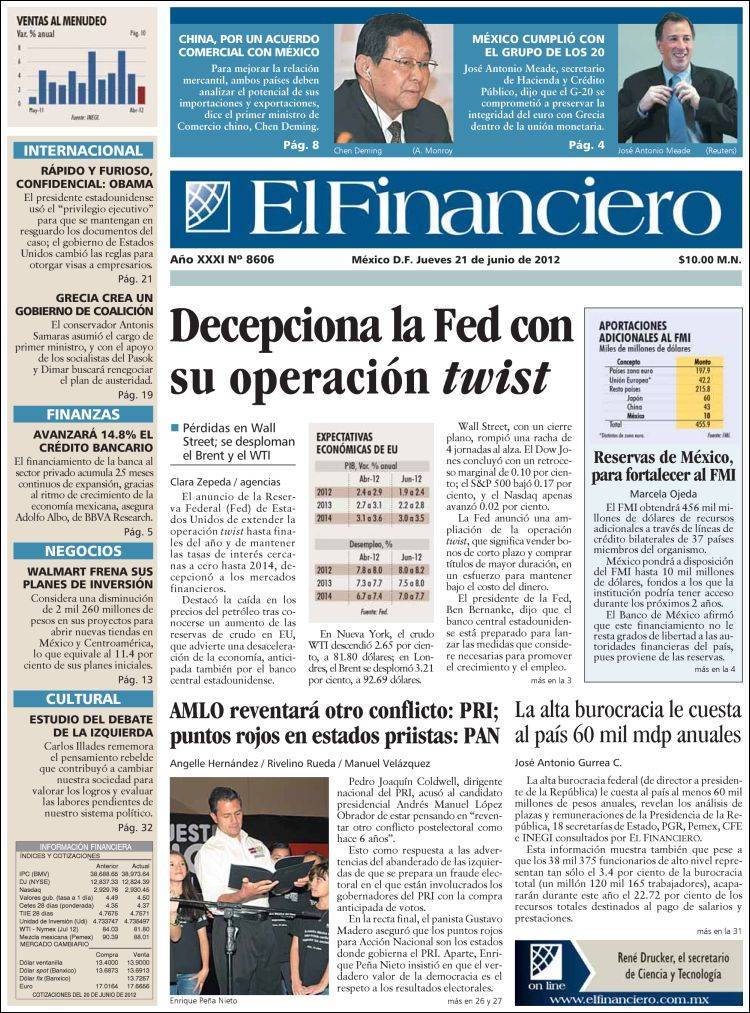 Mx_financiero-2012-06-21