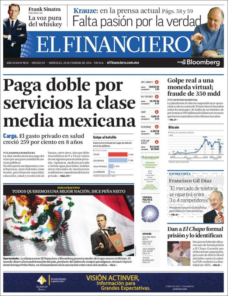 Mx_financiero-2014-02-26