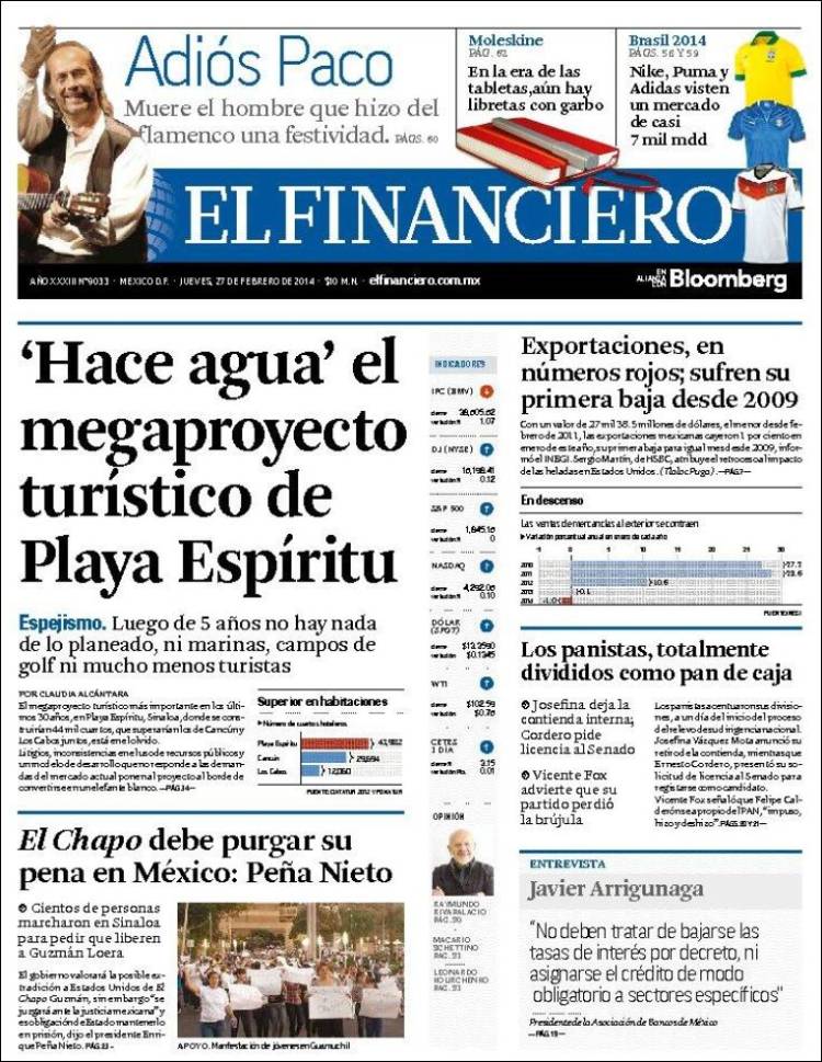 Mx_financiero-2014-02-27