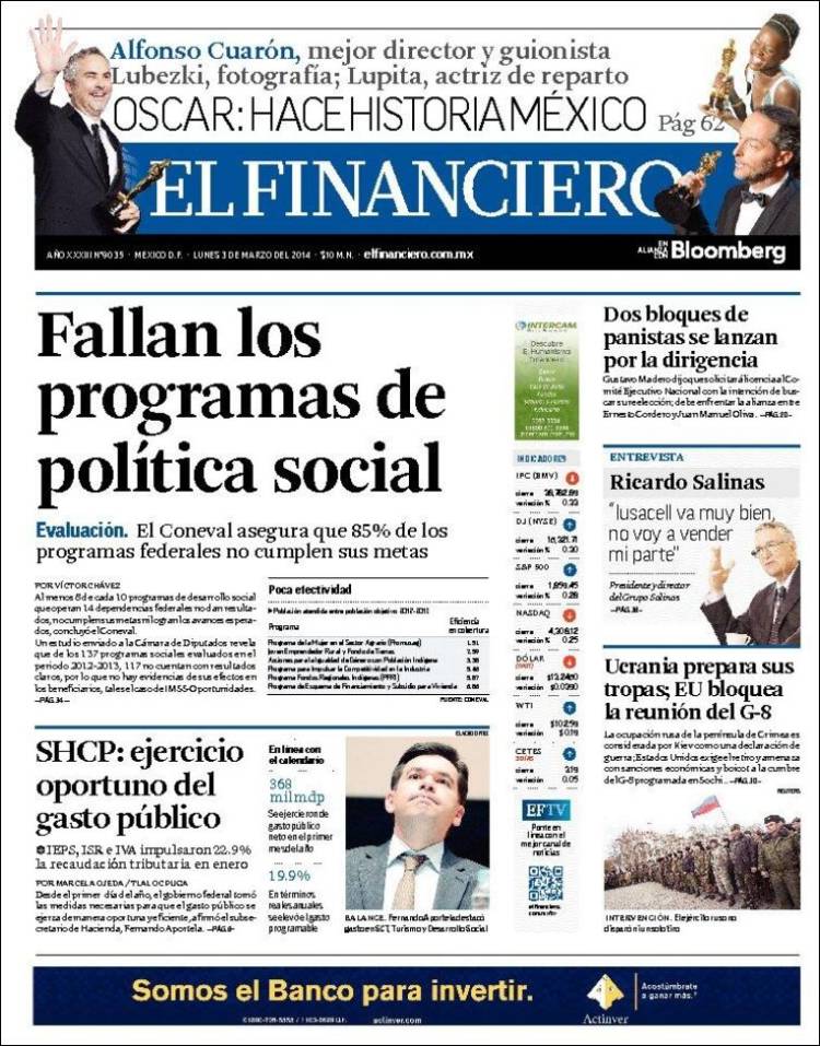 Mx_financiero-2014-03-03