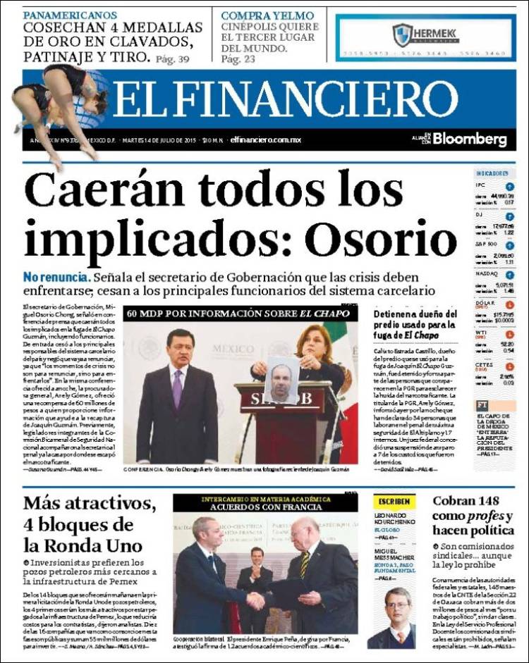 Mx_financiero-2015-07-14