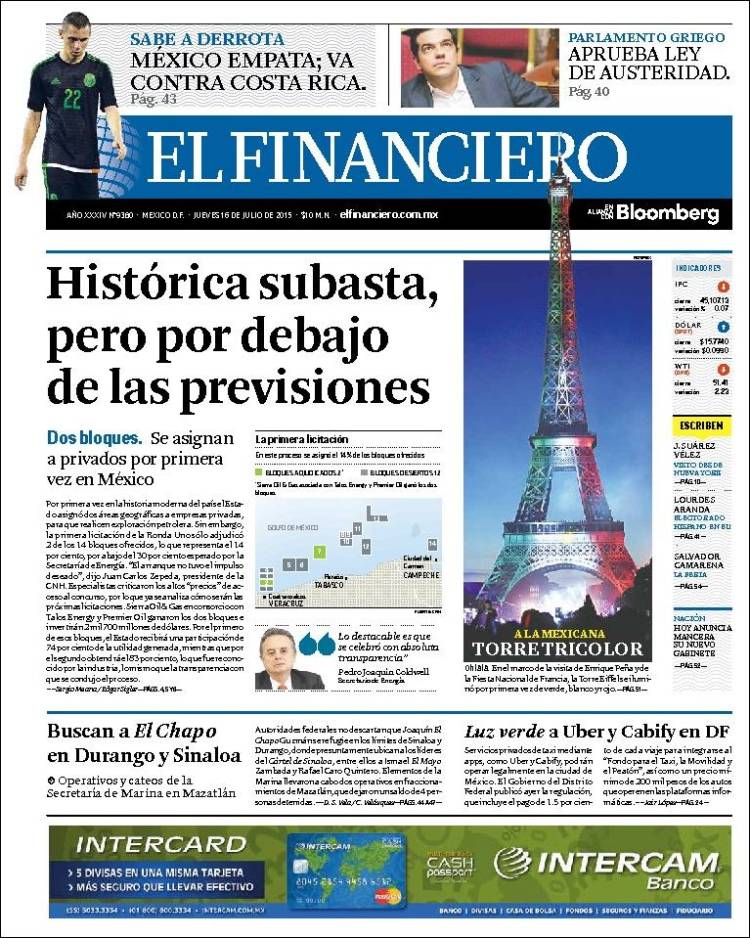 Mx_financiero-2015-07-16