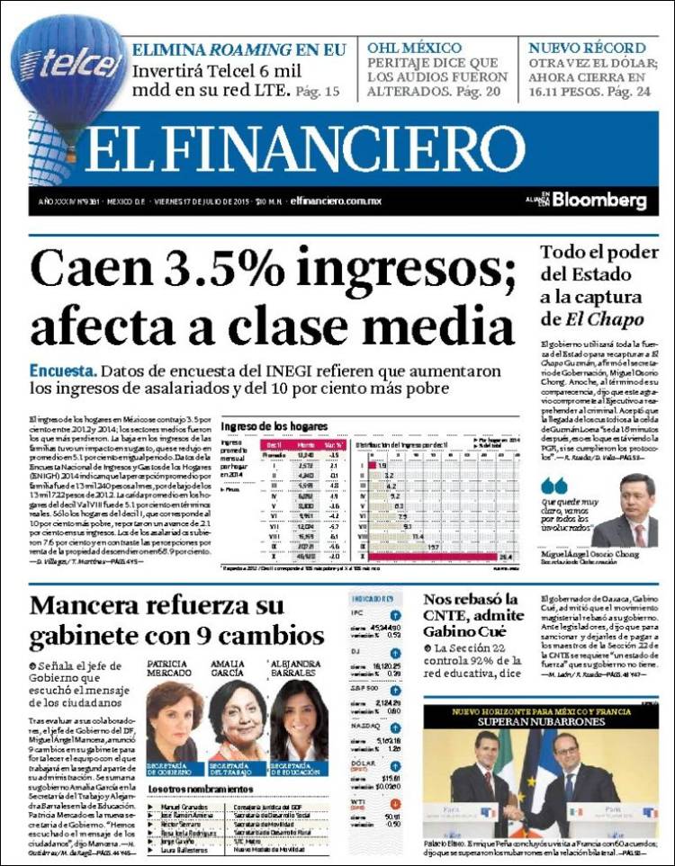 Mx_financiero-2015-07-17