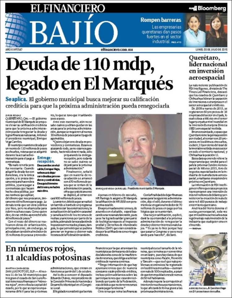 Mx_financiero-2015-07-20