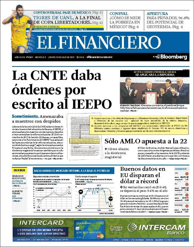 Mx_financiero-2015-07-23