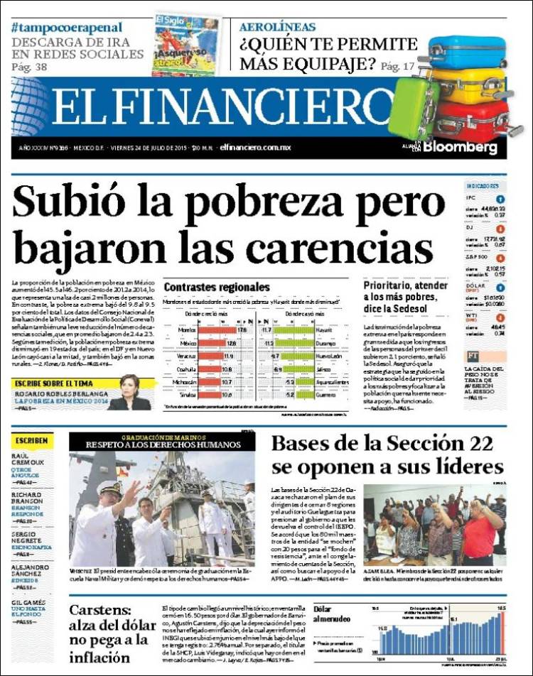 Mx_financiero-2015-07-24