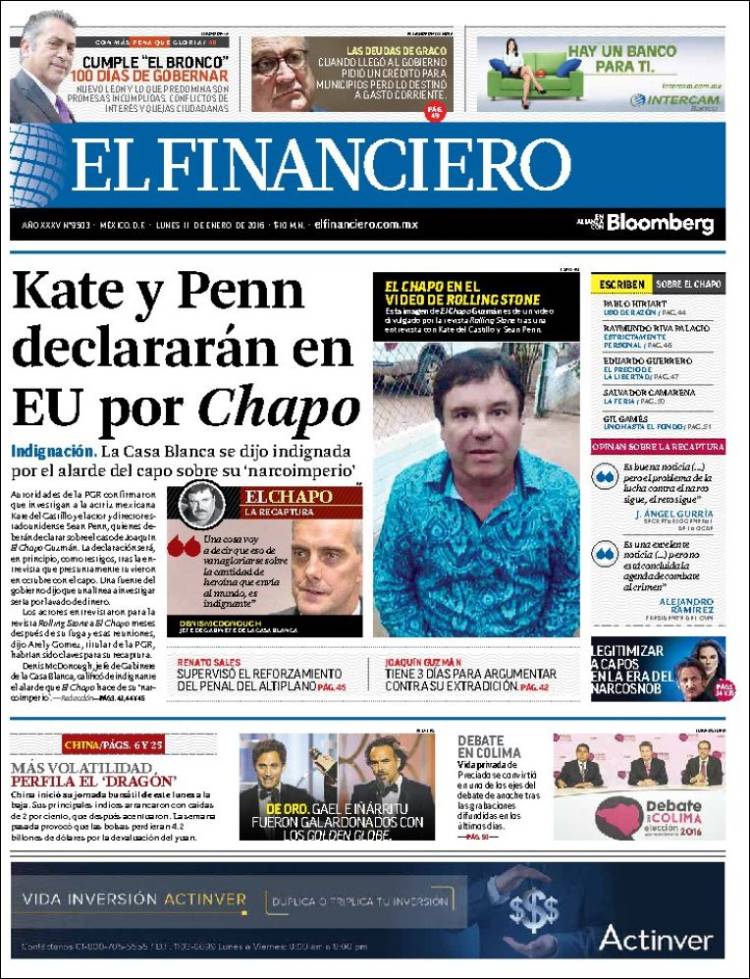 Mx_financiero-2016-01-11